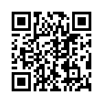 VE-B63-IX-F3 QRCode