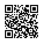 VE-B63-IY-F1 QRCode