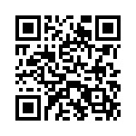 VE-B63-IY-F4 QRCode