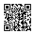 VE-B63-MU-B1 QRCode