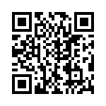 VE-B63-MU-F4 QRCode