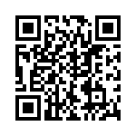 VE-B63-MV QRCode