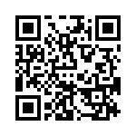 VE-B63-MX-S QRCode