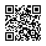 VE-B63-MY QRCode