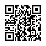 VE-B64-CU-F1 QRCode