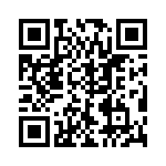 VE-B64-CU-F2 QRCode