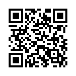 VE-B64-CU-S QRCode