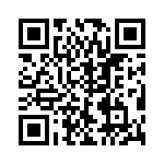 VE-B64-CW-F1 QRCode