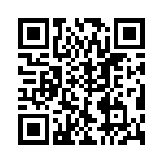 VE-B64-EU-F3 QRCode