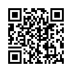 VE-B64-EV-S QRCode