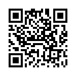 VE-B64-EW-S QRCode