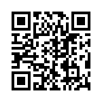 VE-B64-EX-B1 QRCode