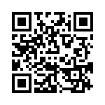 VE-B64-EY-B1 QRCode