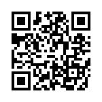 VE-B64-EY-F2 QRCode