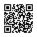 VE-B64-IU-F1 QRCode