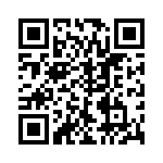 VE-B64-IU QRCode