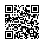 VE-B64-IV-F1 QRCode