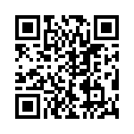 VE-B64-IW-F2 QRCode