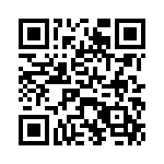 VE-B64-IX-F3 QRCode