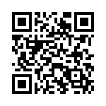 VE-B64-MU-F4 QRCode