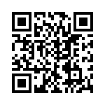 VE-B64-MU QRCode