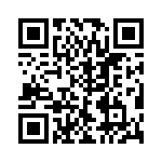 VE-B64-MW-B1 QRCode