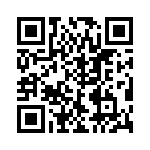 VE-B64-MW-F3 QRCode