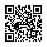 VE-B64-MX-F1 QRCode