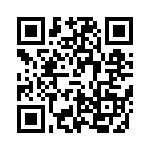 VE-B64-MY-F2 QRCode