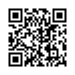 VE-B64-MY-S QRCode