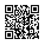 VE-B6B-CU-F2 QRCode