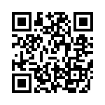 VE-B6B-CU-F3 QRCode