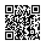 VE-B6B-CV-B1 QRCode