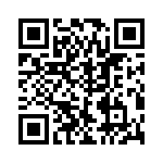 VE-B6B-CV-S QRCode