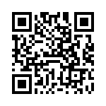 VE-B6B-CW-B1 QRCode