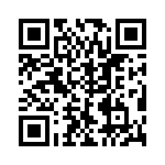 VE-B6B-CW-F4 QRCode