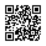 VE-B6B-CX-F2 QRCode