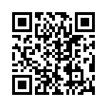 VE-B6B-EV-B1 QRCode