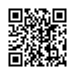 VE-B6B-EV-F4 QRCode