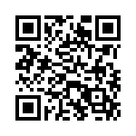 VE-B6B-EW-S QRCode