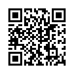 VE-B6B-EW QRCode