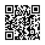 VE-B6B-EX-F2 QRCode