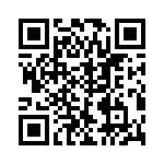 VE-B6B-EX-S QRCode