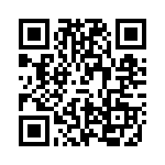 VE-B6B-EX QRCode