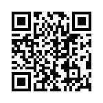 VE-B6B-IU-F1 QRCode