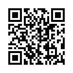 VE-B6B-IV-F4 QRCode