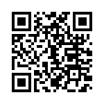 VE-B6B-IX-F1 QRCode