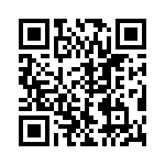 VE-B6B-IY-F2 QRCode