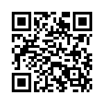 VE-B6B-MU-S QRCode