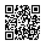 VE-B6B-MV-F2 QRCode